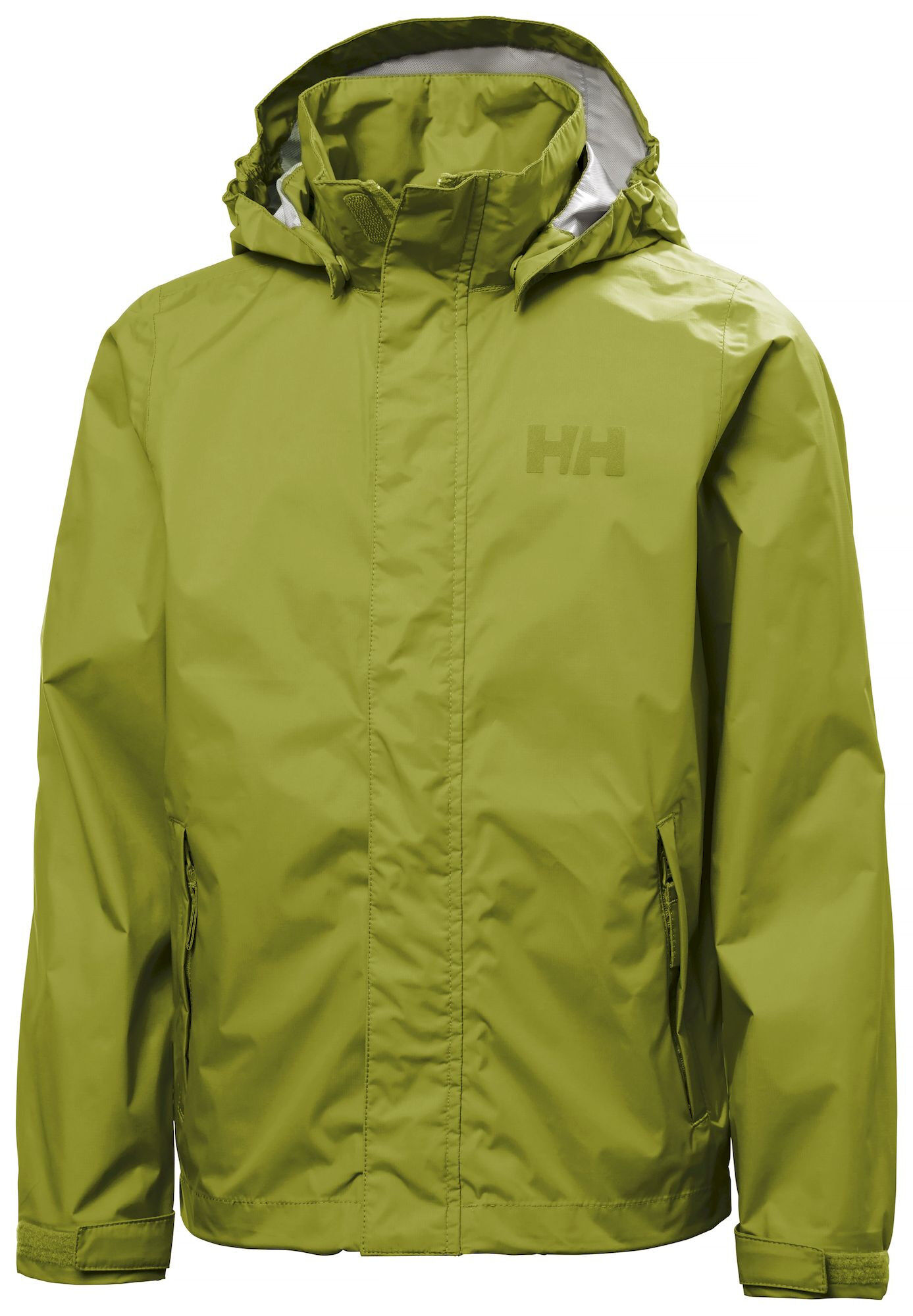 Helly hansen outlet mens waterproof jackets