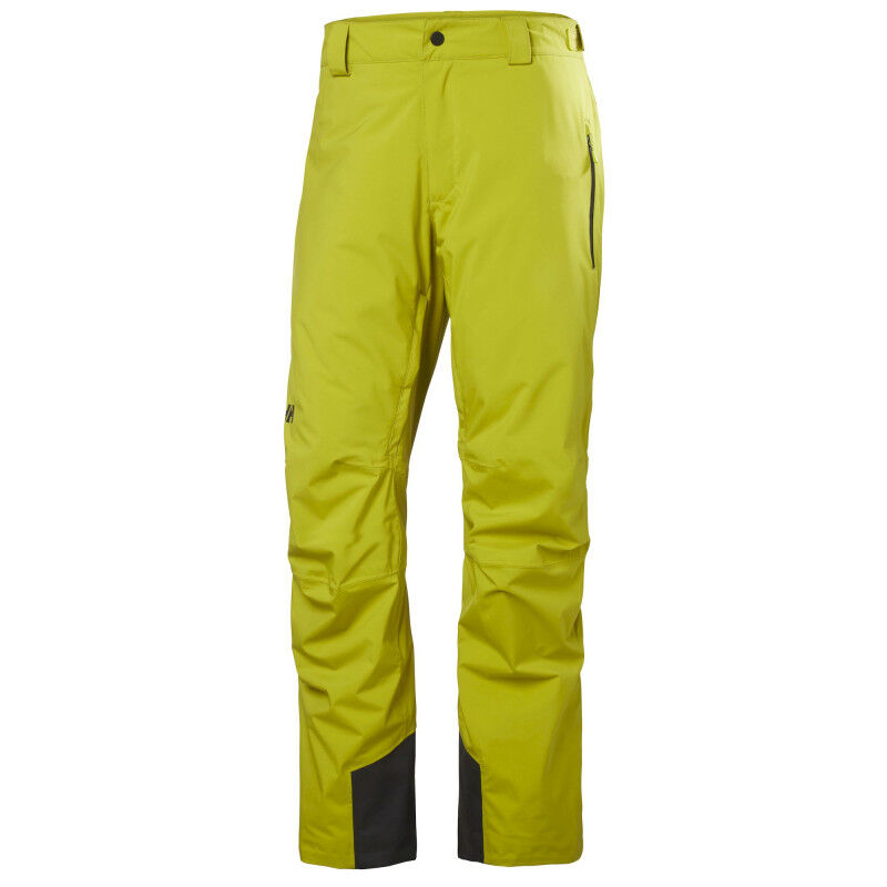 Helly hansen legendary outlet pant