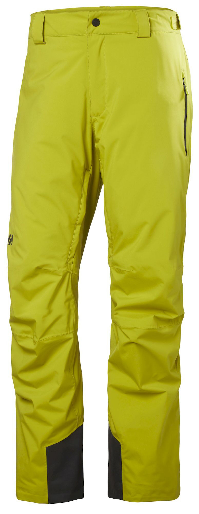 Helly Hansen Legendary Insulated Pant - Ski pants - Men's