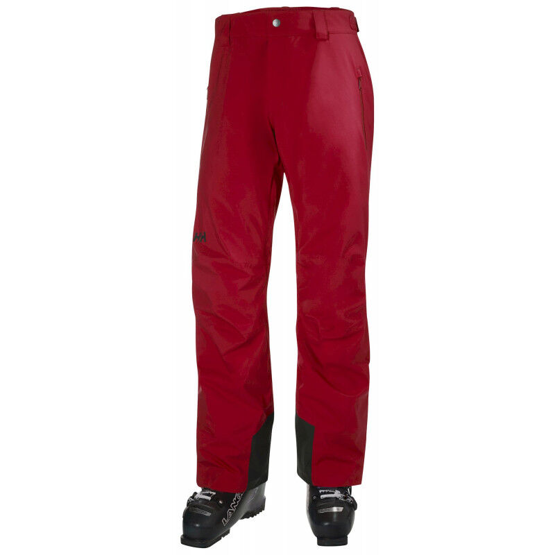 Legendary Insulated Pant - Calça ski homem