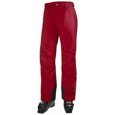 Legendary Insulated Pant - Pantalon ski homme