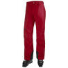 Red - old