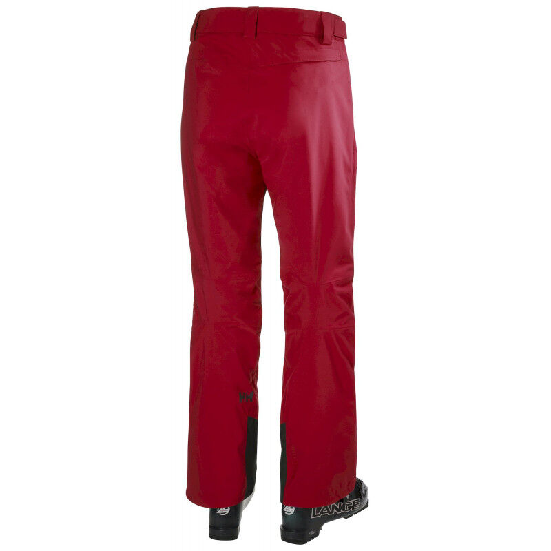 Helly Hansen Pantalon ski homme | Hardloop
