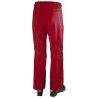 Helly Hansen Pantalon ski homme | Hardloop