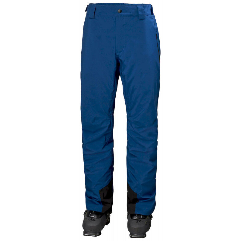 Icebreaker Shell+ Pants - Pantalon softshell Homme, Achat en ligne