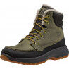 Helly Hansen Garibaldi V3 - Boots - Men's