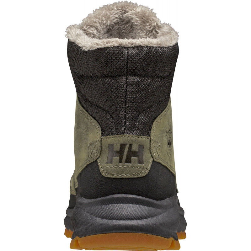 Helly Hansen Garibaldi V3 - Botas - Hombre