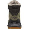 Helly Hansen Garibaldi V3 - Boots - Men's
