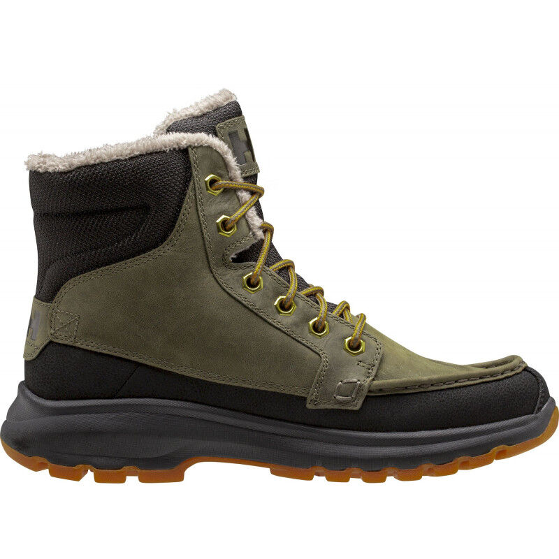 Helly Hansen Garibaldi V3 - Boots - Men's