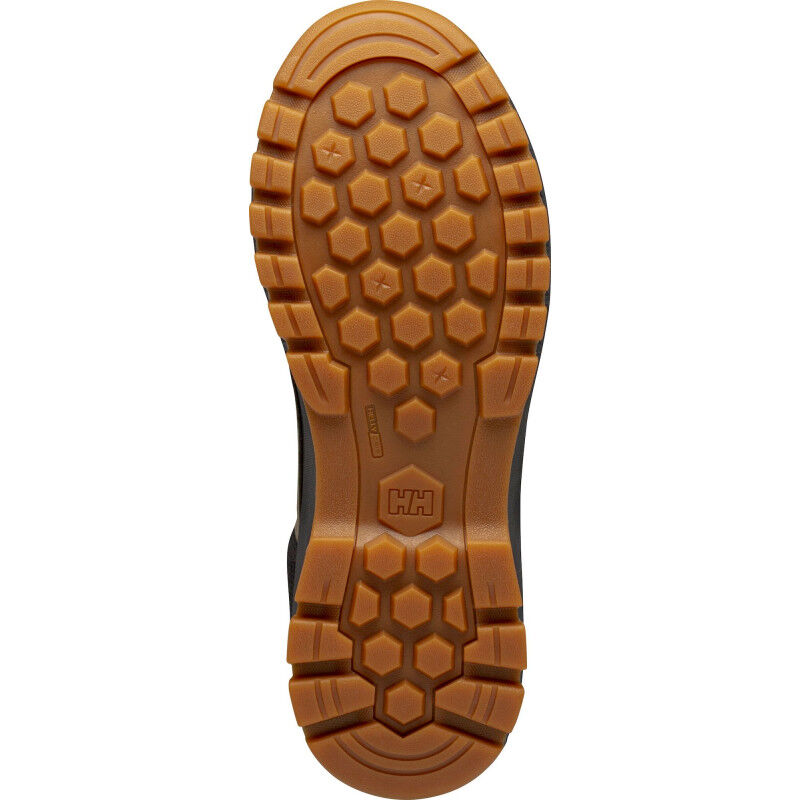 Helly Hansen Garibaldi V3 - Schuhe - Herren