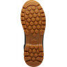 Helly Hansen Garibaldi V3 - Botas - Hombre