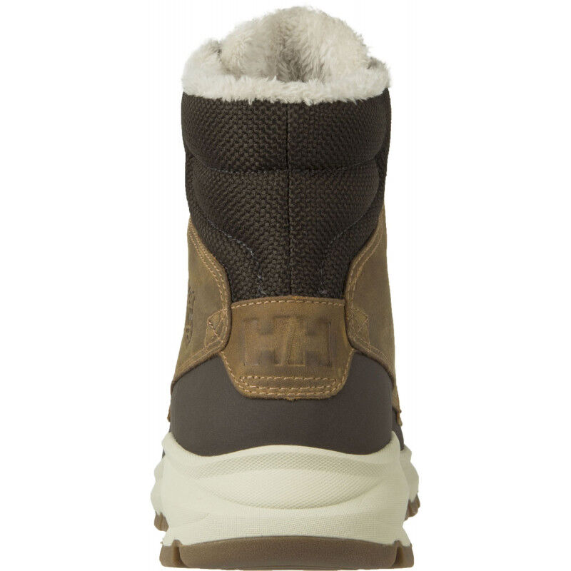 Helly Hansen Garibaldi V3 - Botas - Hombre