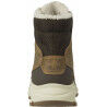 Helly Hansen Garibaldi V3 - Botas - Hombre