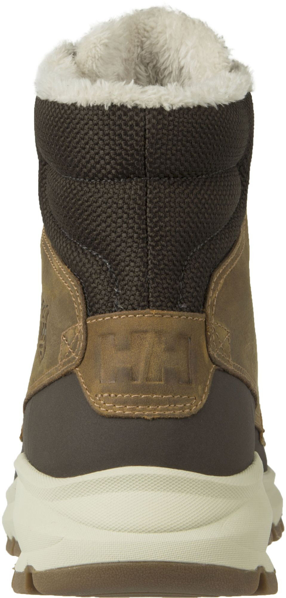 Helly Hansen Garibaldi V3 - Buty meskie | Hardloop