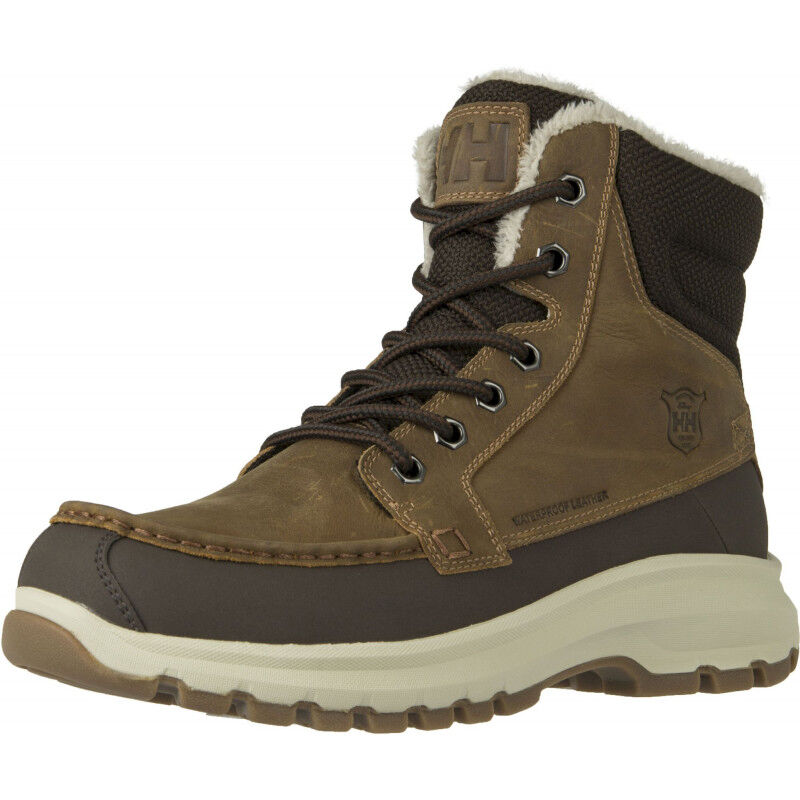 Helly Hansen Garibaldi V3 - Boots - Men's