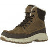 Helly Hansen Garibaldi V3 - Botas - Hombre