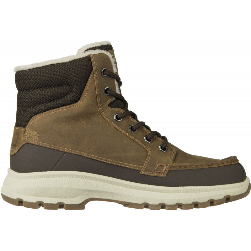 Helly Hansen Garibaldi V3 - Buty meskie | Hardloop