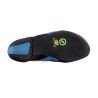 Scarpa Instinct SR - Buty wspinaczkowe meskie | Hardloop