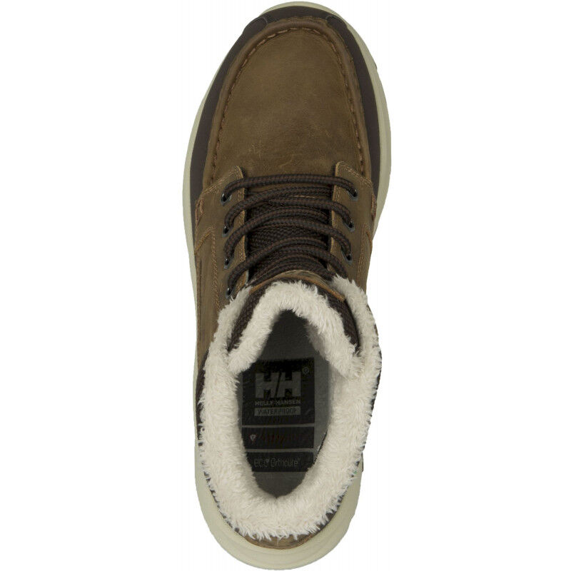 Helly Hansen Chaussures homme | Hardloop