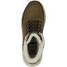 Helly Hansen Garibaldi V3 - Buty meskie | Hardloop