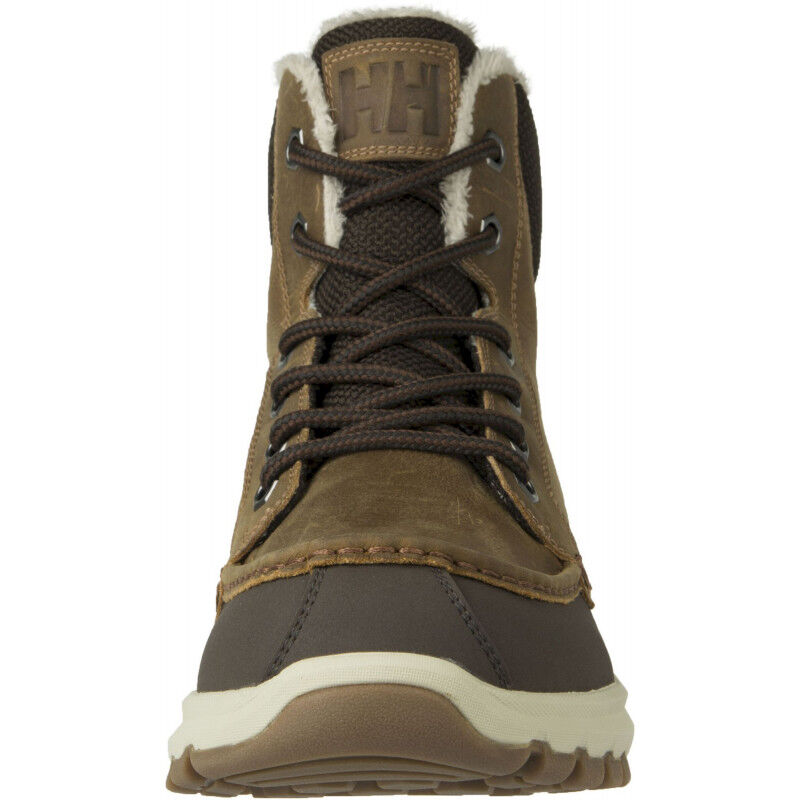 Helly Hansen Garibaldi V3 - Boots - Men's