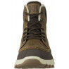 Helly Hansen Garibaldi V3 - Buty meskie | Hardloop