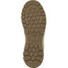 Helly Hansen Garibaldi V3 - Buty meskie | Hardloop