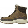Helly Hansen Garibaldi V3 - Buty meskie | Hardloop
