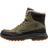 Helly Hansen Garibaldi V3 - Boots - Men's