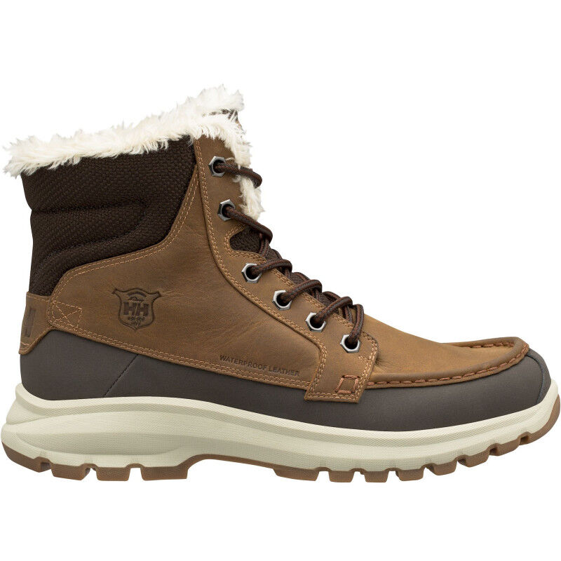 Helly Hansen Garibaldi V3 - Boots - Men's
