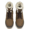 Helly Hansen Garibaldi V3 - Buty meskie | Hardloop