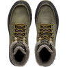 Helly Hansen Garibaldi V3 - Sapatilhas homem | Hardloop