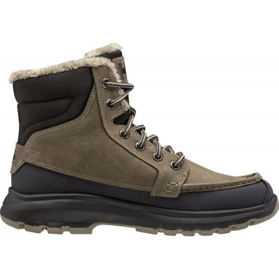 Garibaldi V3 - Boots - Men's