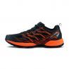 Scarpa - Neutron 2 - Trail running shoes - Men's