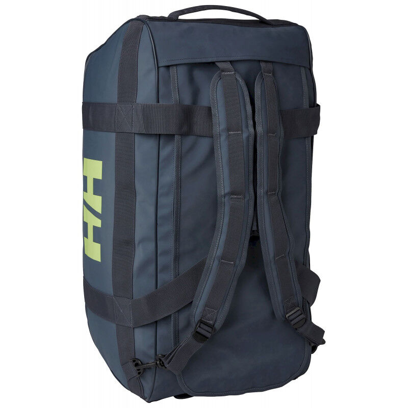 Helly Hansen HH Scout Duffel 90L - Saco de viagem | Hardloop