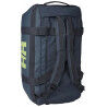 Helly Hansen HH Scout Duffel 90L - Saco de viagem | Hardloop