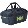 Helly Hansen HH Scout Duffel 90L - Saco de viagem | Hardloop