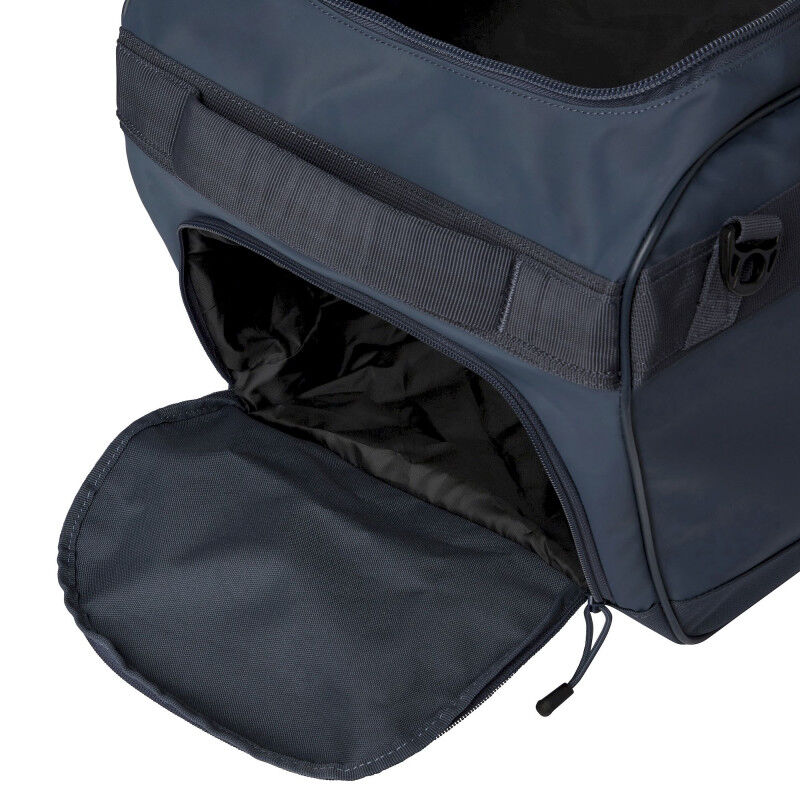 Helly Hansen HH Scout Duffel 90L - Saco de viagem | Hardloop