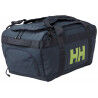 Helly Hansen HH Scout Duffel 90L - Resebag | Hardloop
