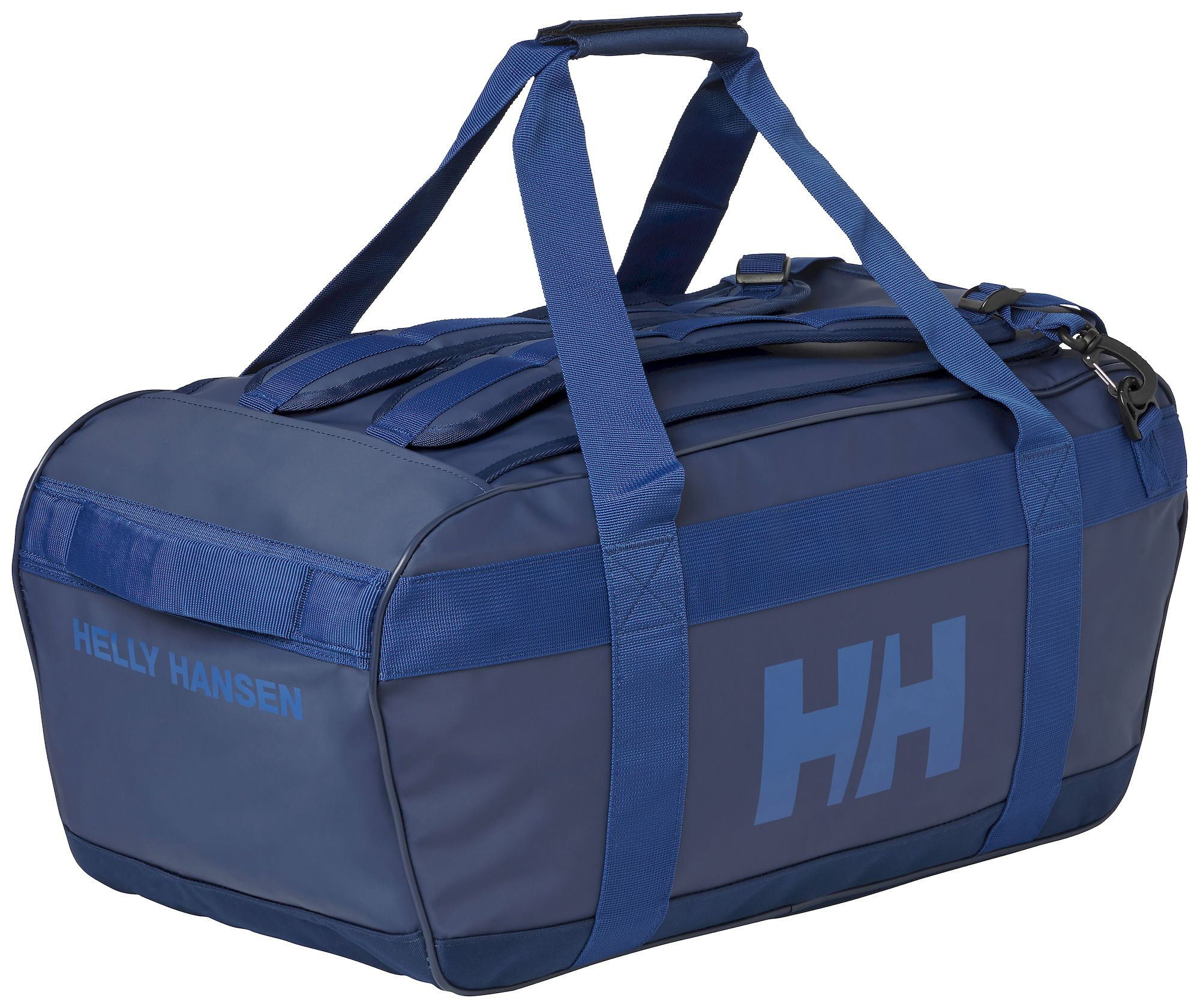 Helly Hansen HH Scout Duffel 50L - Travel bag