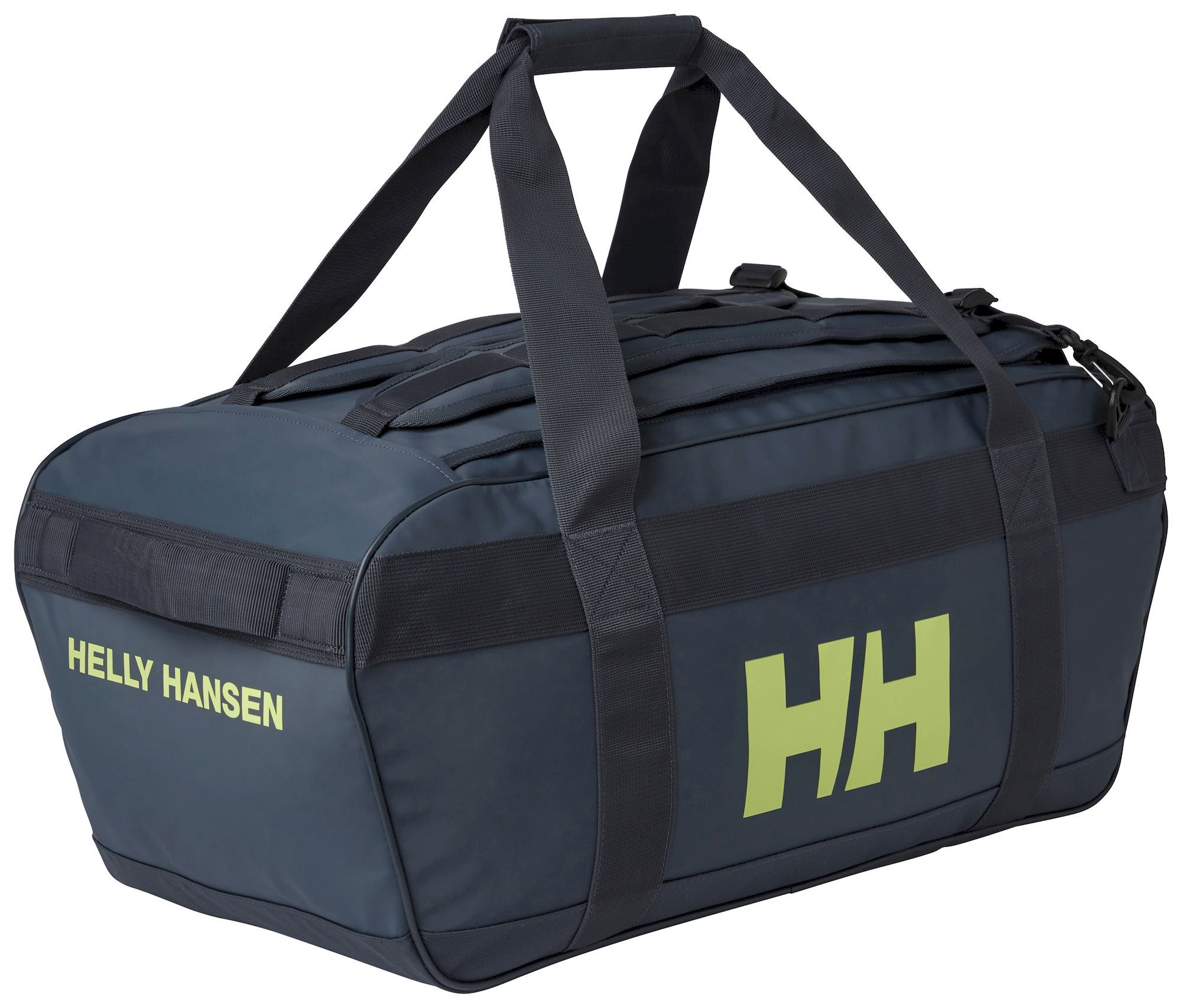 Helly Hansen HH Scout Duffel 50L - Bolsa de viaje