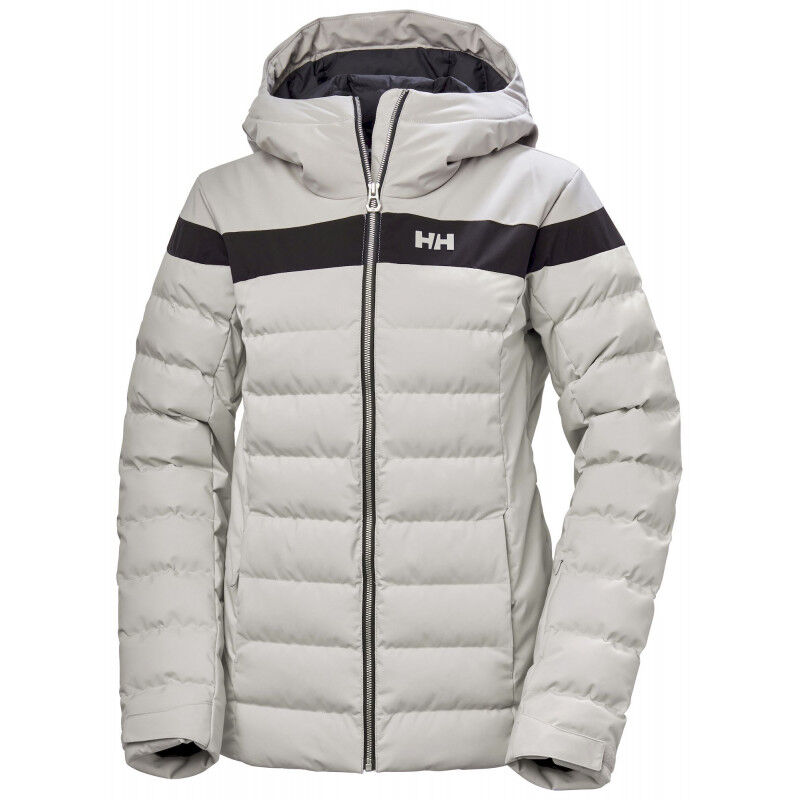 Helly Hansen Imperial Puffy Jacket - Skijacke - Damen