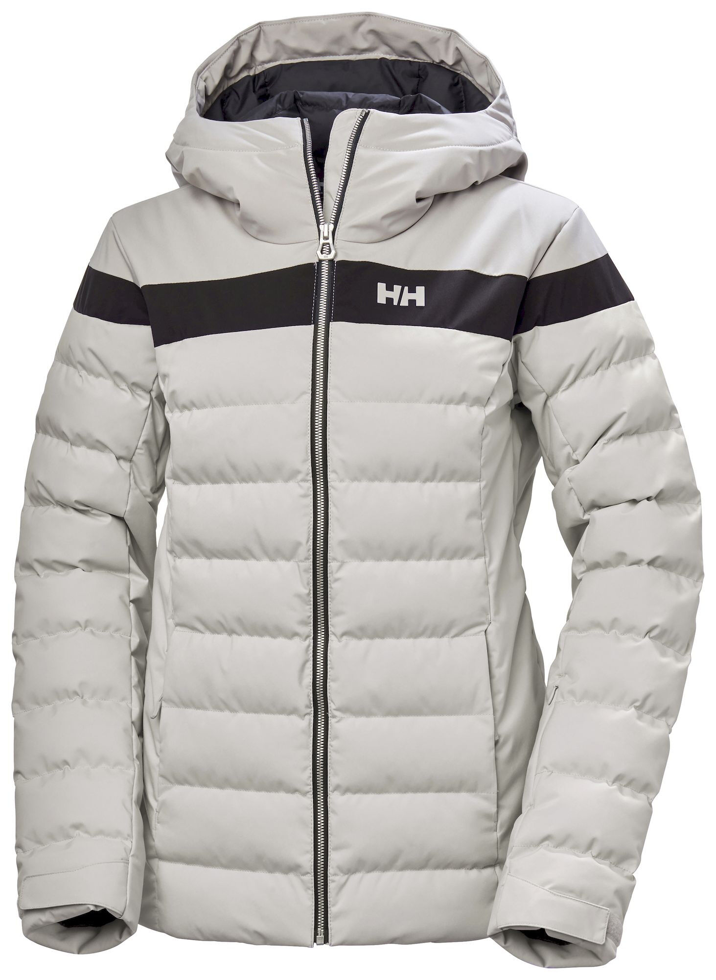 Helly Hansen Imperial Puffy Jacket - Skijacke - Damen