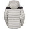Helly Hansen Imperial Puffy Jacket - Skijacke - Damen