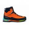 Scarpa - Zodiac Tech GTX - Mountaineering Boots - Men's