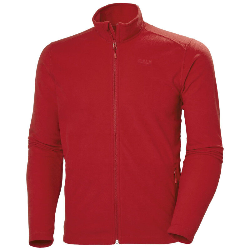 Daybreaker Fleece Jacket - Men's
