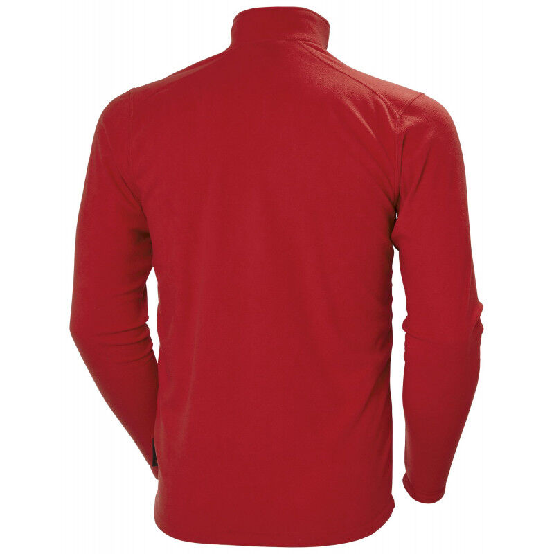 Helly Hansen Daybreaker Fleece Jacket - Fleecejakke Herrer