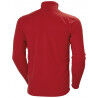 Helly Hansen Daybreaker Fleece Jacket - Forro polar - Hombre