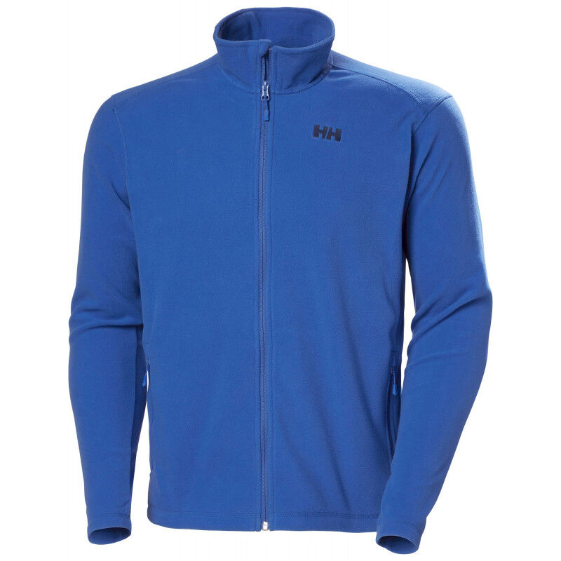 Helly Hansen Daybreaker Fleece Jacket - Giacca in pile - Uomo