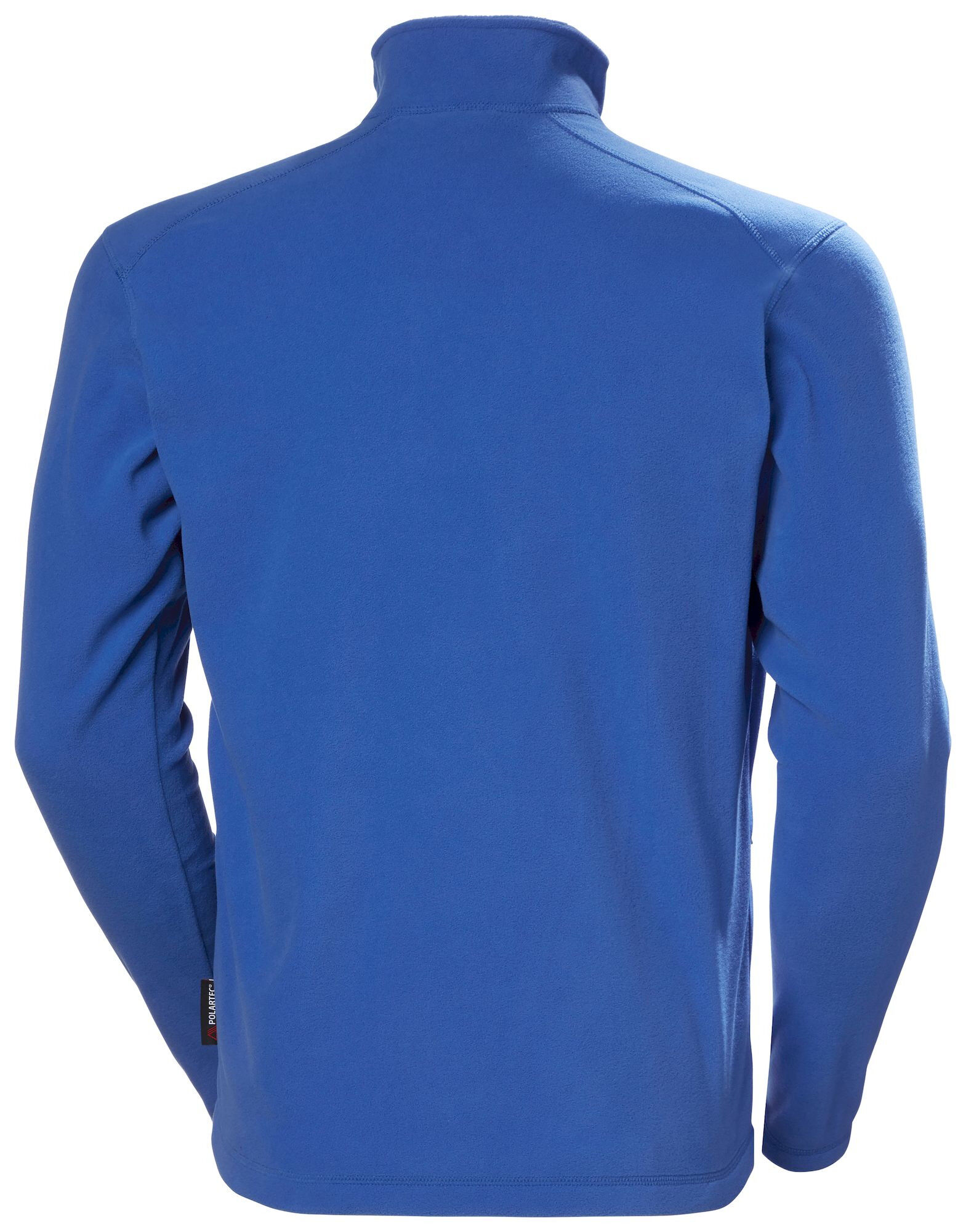 Helly Hansen Daybreaker Fleece Jacket - Giacca in pile - Uomo